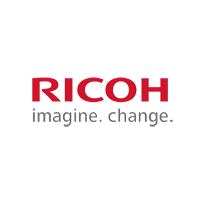 RICOH_logo.png