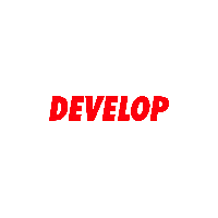 develop_logo.png