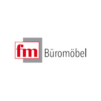 fm_logo_bu_romo_bel_7cm.png